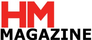 ccm Magazine
