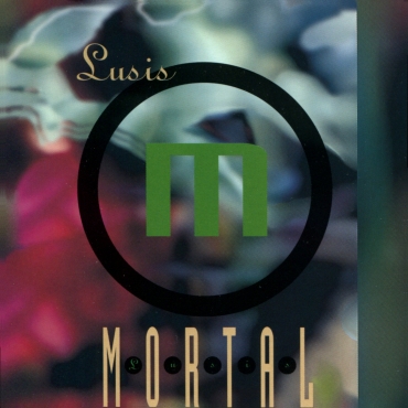 Mortal: Lusis