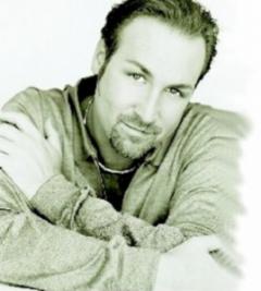 Michael English | Christian Music Archive