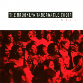 Brooklyn Tabernacle Choir - Favorite Song of All