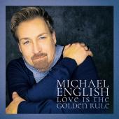 Michael English | Christian Music Archive
