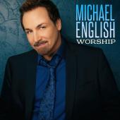 Michael English☆Hope A Place Called Hope - YouTube