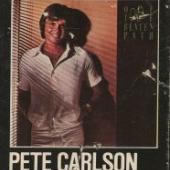Pete Carlson | Christian Music Archive
