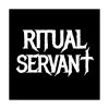 Ritual Servant's picture