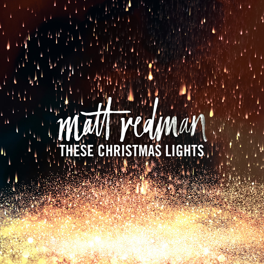 These Christmas Lights Christian Music Archive
