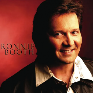 Ronnie Booth | Christian Music Archive