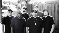 12th Tribe -G Hits Mash Mix - YouTube