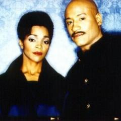 宅配 sarah & billy gaines aor ccm cd 1986 original R&B、ソウル