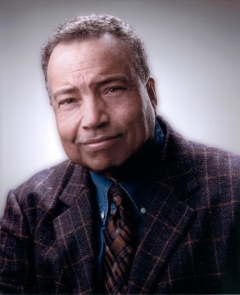Morris Chapman Christian Music Archive Morris Chapman Christian Music Archive