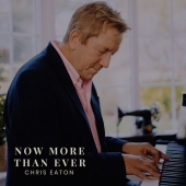 Chris Eaton | Christian Music Archive