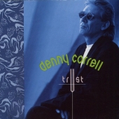 Denny Correll: Trust