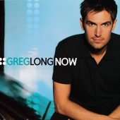 Greg Long - Now