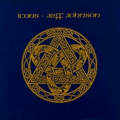 Jeff Johnson: Icons