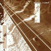 Michael Gleason Discography @ Nifty Music