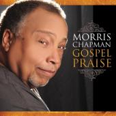 Morris Chapman | Christian Music Archive