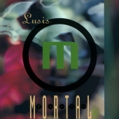 Mortal: Lusis