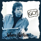 Warren Holstrom | Christian Music Archive