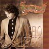 洋楽 ANGELO BALLESTERO 1993 Angelo Ballestero | Christian Music Archive