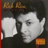 Rick Riso | Christian Music Archive