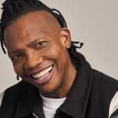 Michael Tait