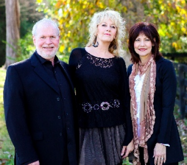 marabeth jordan 2016