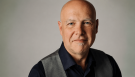 Brian Doerksen