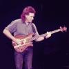 sounddude's picture